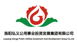 關(guān)于2024年度醫(yī)科大停車場項(xiàng)目履約信用評價(jià)的公示